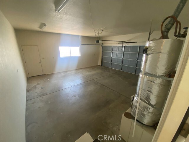 Building Photo - 19491 Mountain Meadow S