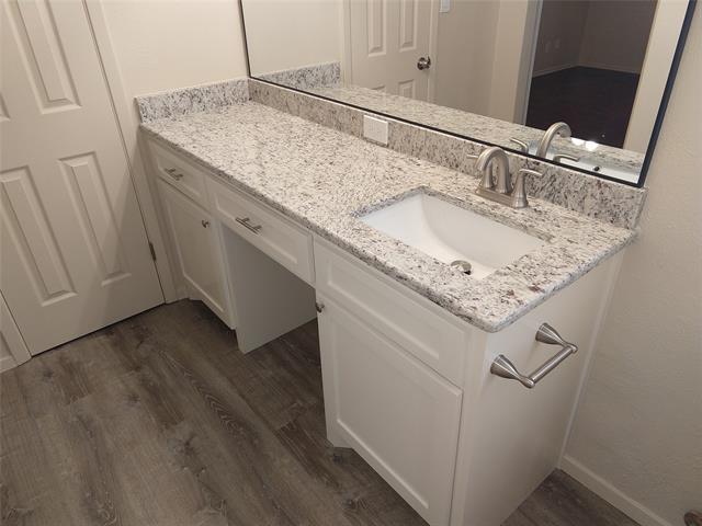 Building Photo - 2104 Green Apple Ln