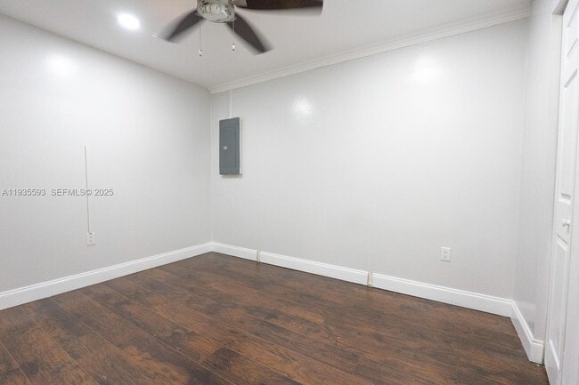 Building Photo - 17302 NW 63rd Pl