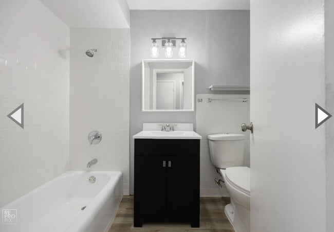 Building Photo - 3129 48th Ct