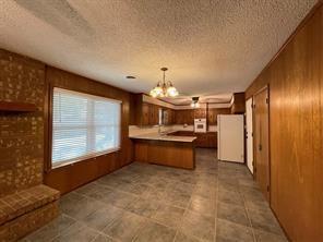 Building Photo - 1207 Anetta St