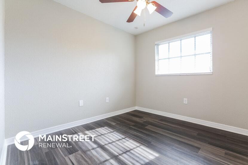 Building Photo - 282 Lorraine Ave