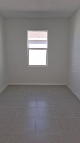 Building Photo - 2917 Yukon Trl