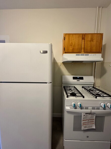 Building Photo - 250 Beacon St