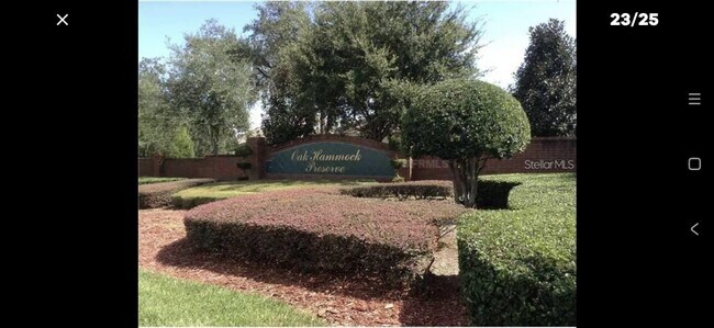 Building Photo - 2211 Pine Oaks Tr