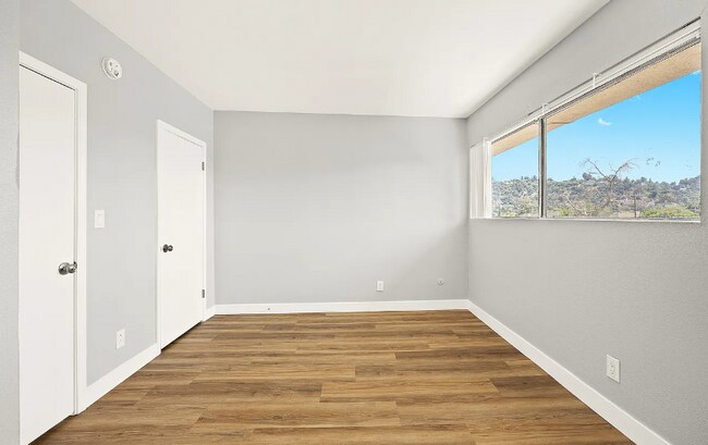 Building Photo - 612 San Pascual Ave