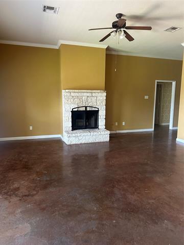 Building Photo - 408 Prosperity Trail