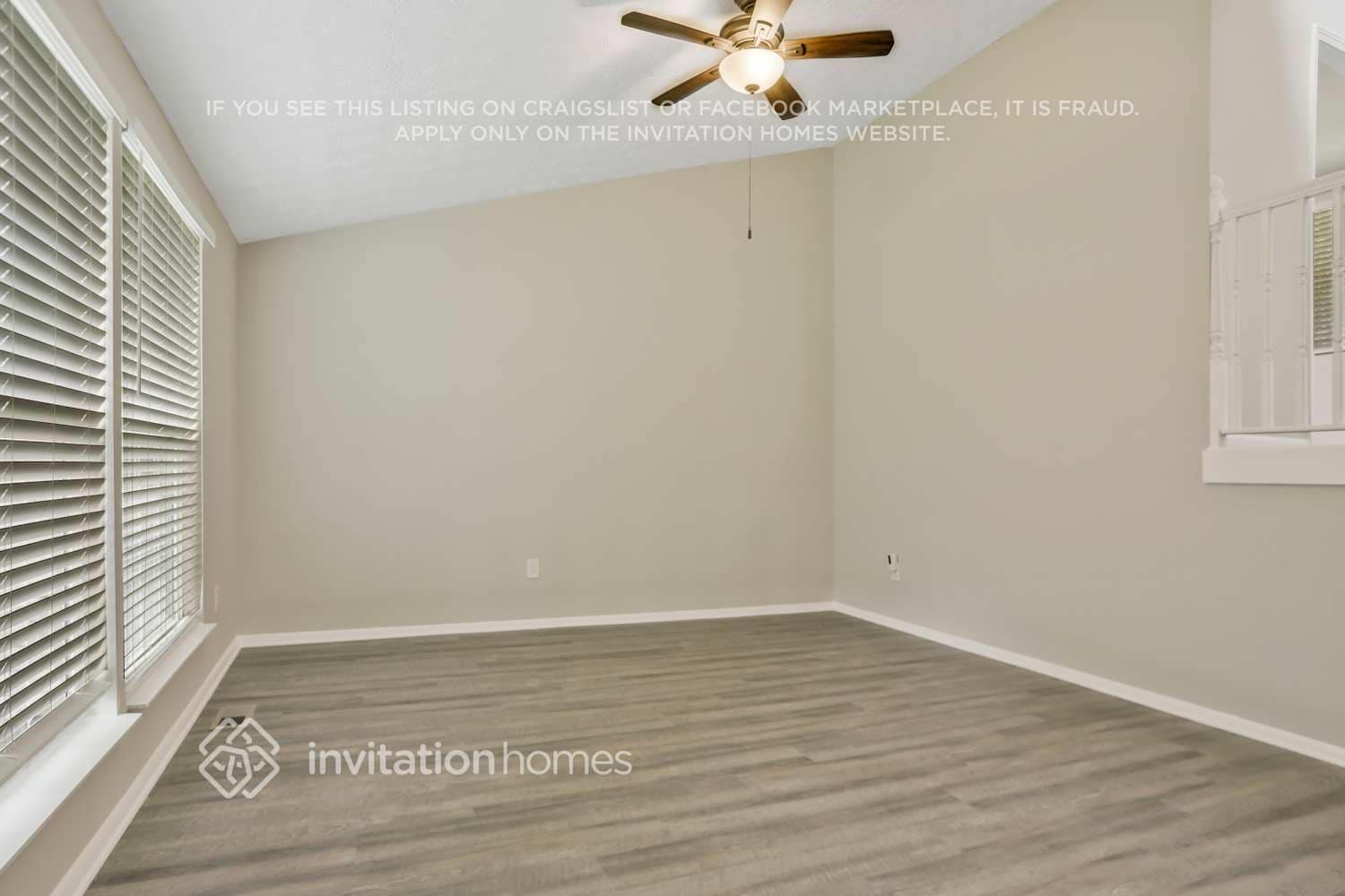Building Photo - 393 Engle Dr