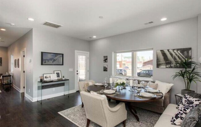 Building Photo - COMING SOON- Luxury Home in Berkeley/Regis...