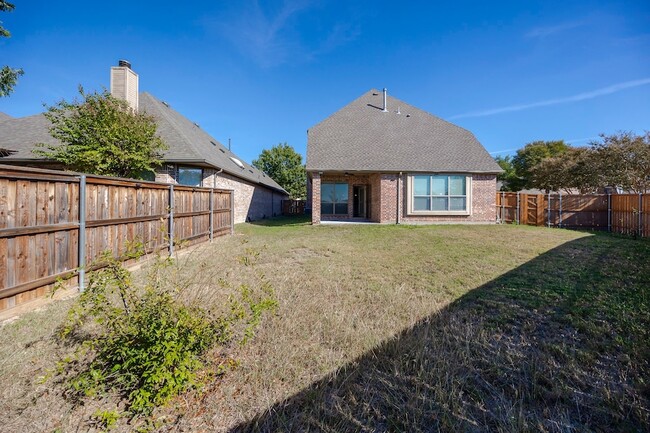 Building Photo - 7603 Bridge Water Cir