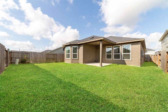 Building Photo - 7819 Wyndham Hbr Ct