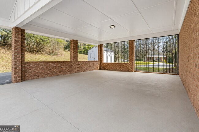 Building Photo - 5170 Lost Dutchman Dr