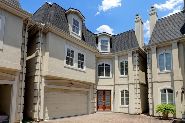 Building Photo - 5972 Inwood Dr