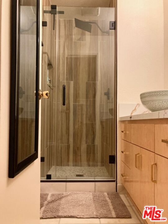 Building Photo - 7740 Redlands St