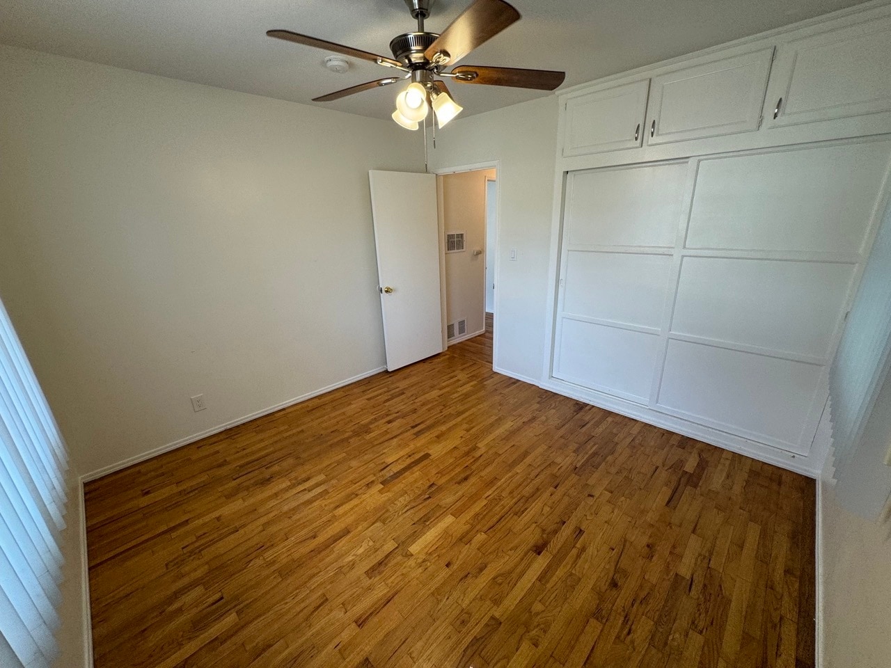 Building Photo - 1748 S Robertson Blvd