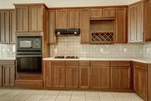 Building Photo - 4055 Victory Dr