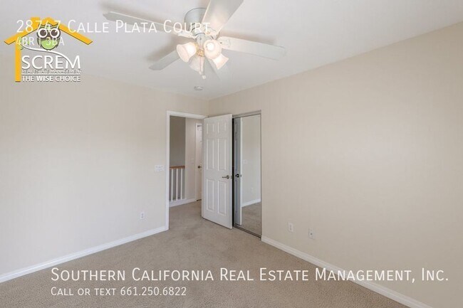 Building Photo - 28747 Calle Plata