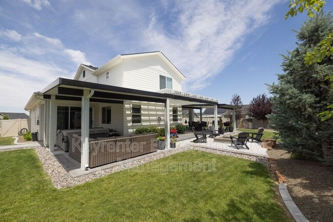 Building Photo - 11855 W Nuova Ct