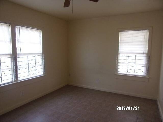 Building Photo - 1419 Clanton St