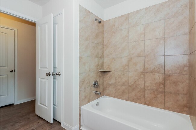 Building Photo - 3803 Cary Creek Dr
