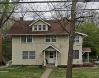 Building Photo - 3903 University Ave