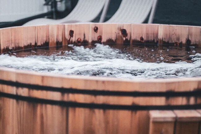 Building Photo - 12080 W 32nd Dr