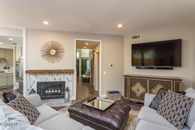 Building Photo - 5159 Churchwood Dr