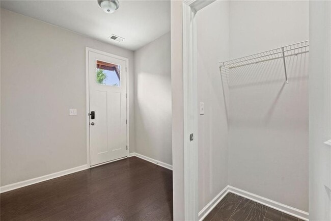 Building Photo - 4333 Water Elm Alley