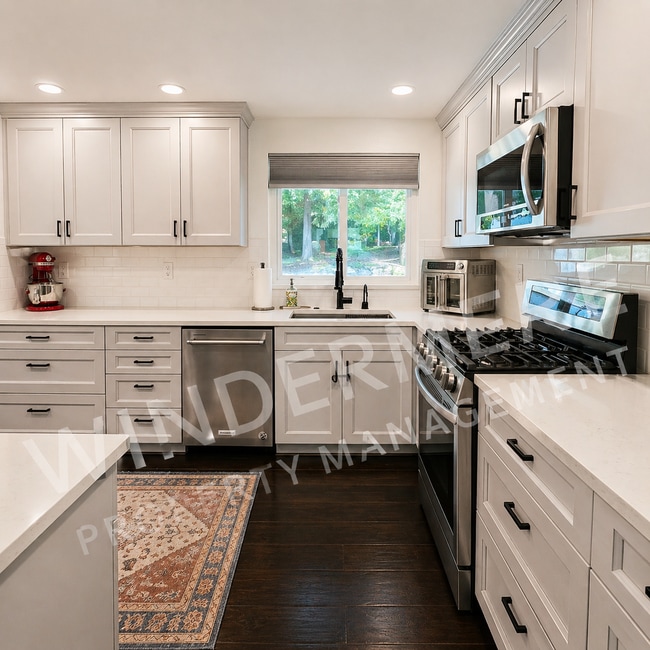 Building Photo - Elevated Living in CK School District | Hot Tub, A/C & Private Outdoor Retreat