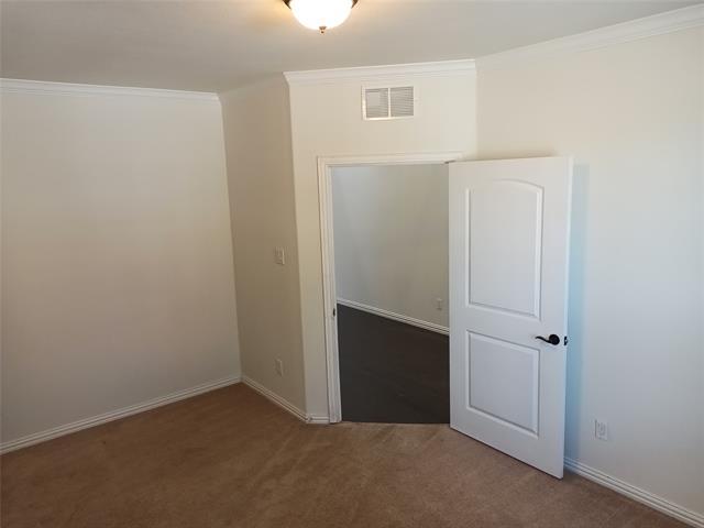 Building Photo - 1704 Freedom Dr