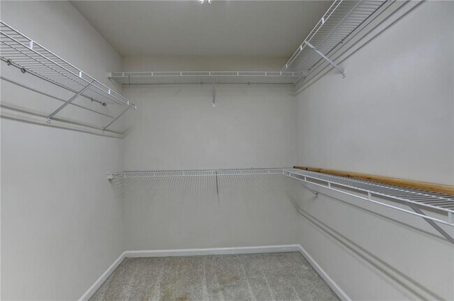 Building Photo - 100 Hawnley Trace