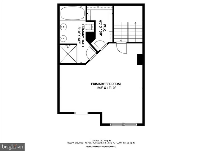 Building Photo - 4244 Maple Path Cir