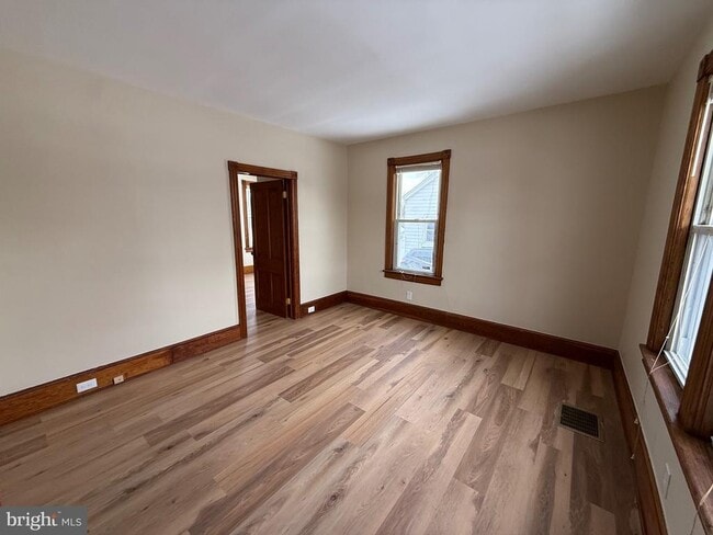 Building Photo - 1403 Rancocas Rd