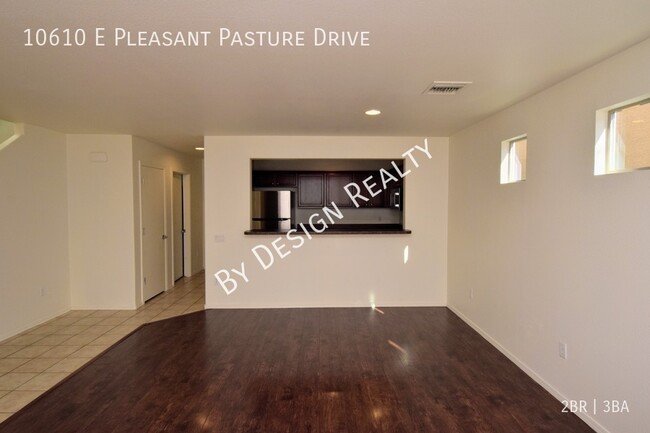 Building Photo - Sierra Morado - 2 Bed 2 Bath - Green Featu...