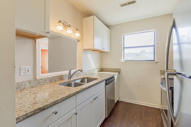 Building Photo - 113 Woodduck Drive Apt #A, Summerville, SC...