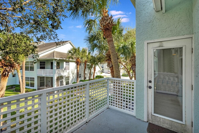 Building Photo - 1805 Mainsail Cir
