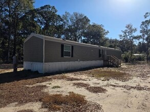 Building Photo - 27 Sam Doyle Dr