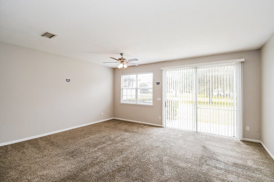 Building Photo - 3645C Creswick Cir