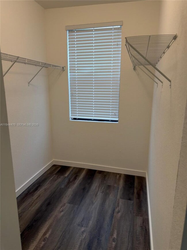 Building Photo - 13390 SW 251st Terrace