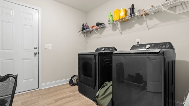 Building Photo - Pet-Friendly 3BR/2BA Home in Turkey Ridge | Richlands, NC