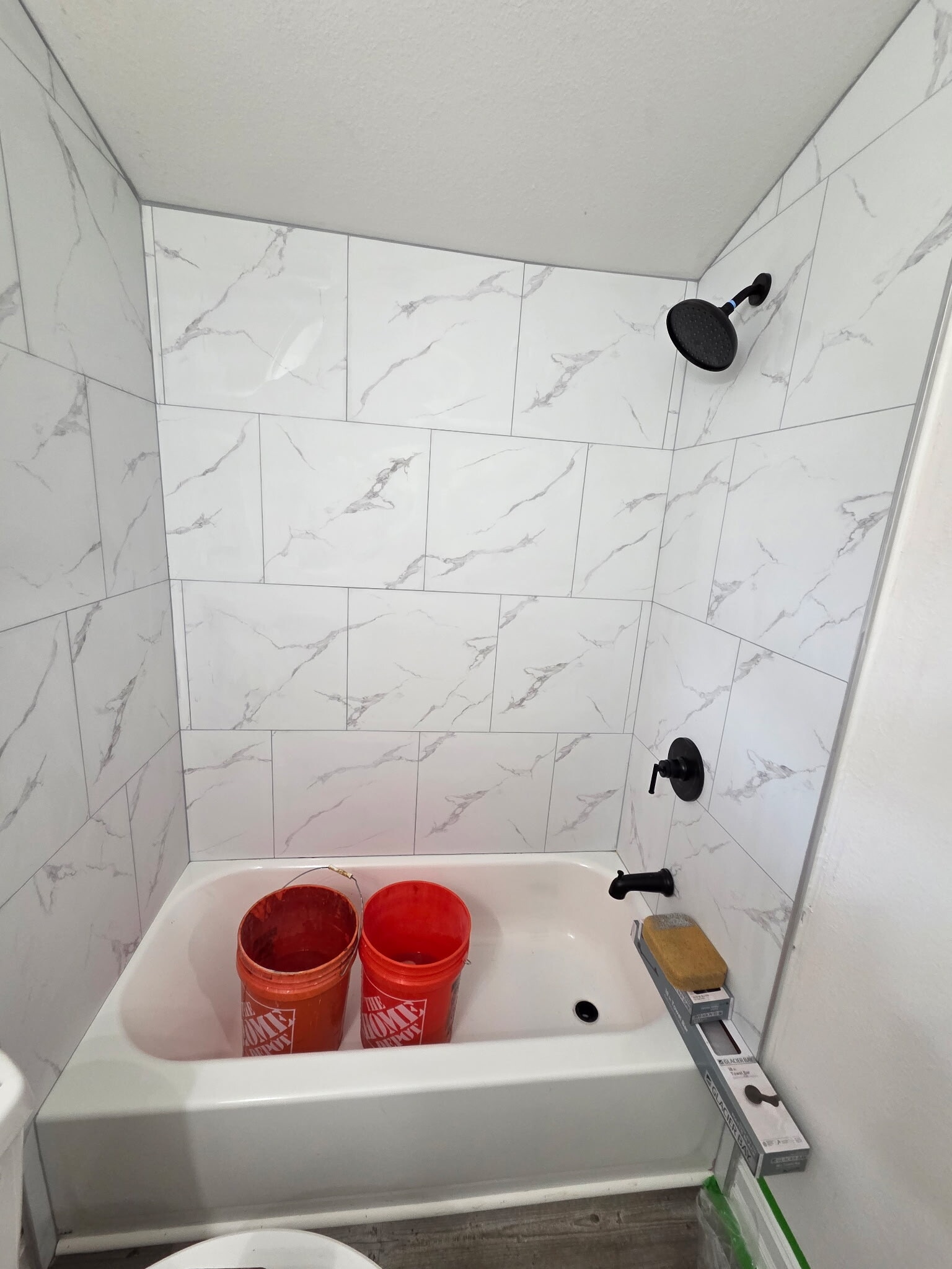 Building Photo - 5034 2nd Ave S