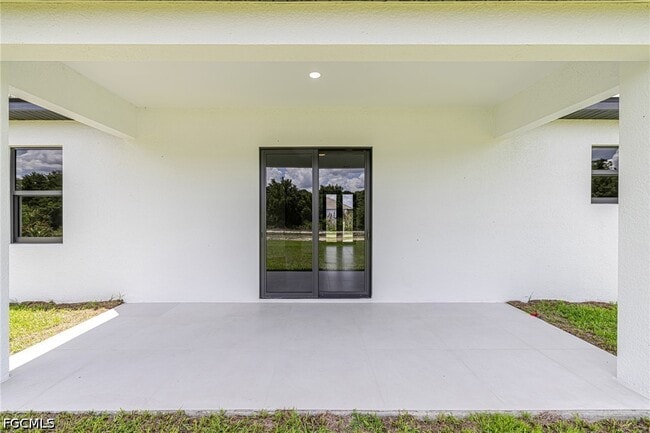 Building Photo - 2705 Darlene Pl
