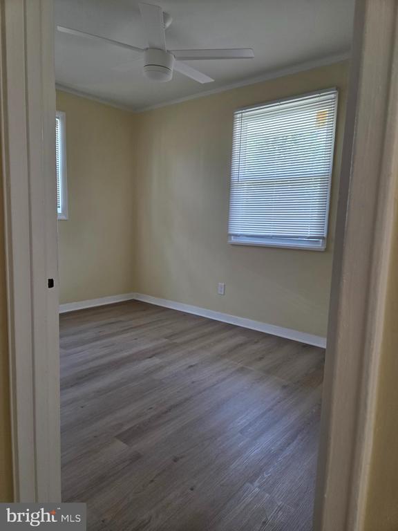 Building Photo - 2212 Matthew Henson Ave