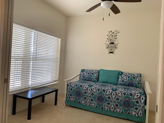 Building Photo - 101 Natures Way