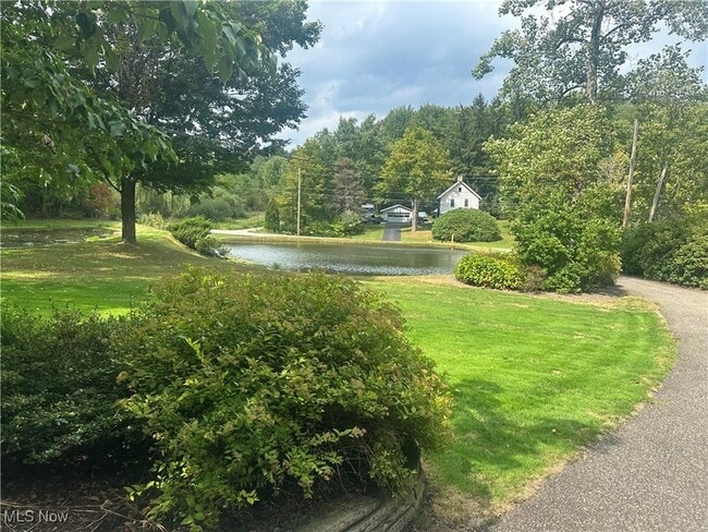 Building Photo - 10613 Sherman Rd