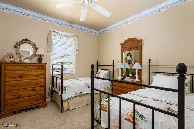 Building Photo - 23432 Olde Meadowbrook Cir