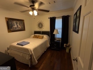 Building Photo - 101 Waterwood Bend