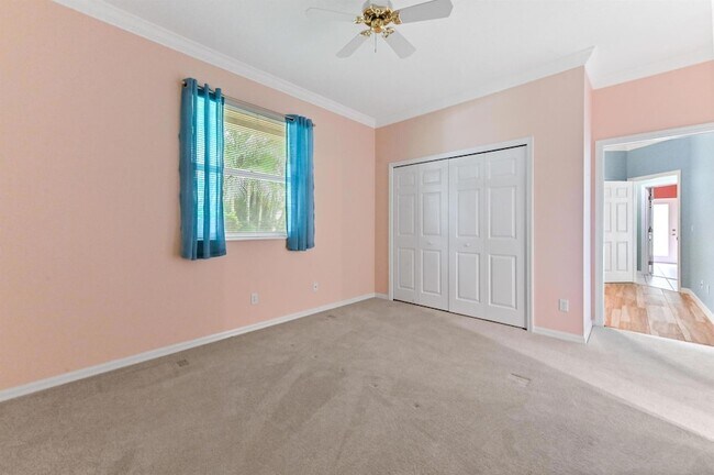 Building Photo - 3642 Forecastle Ct