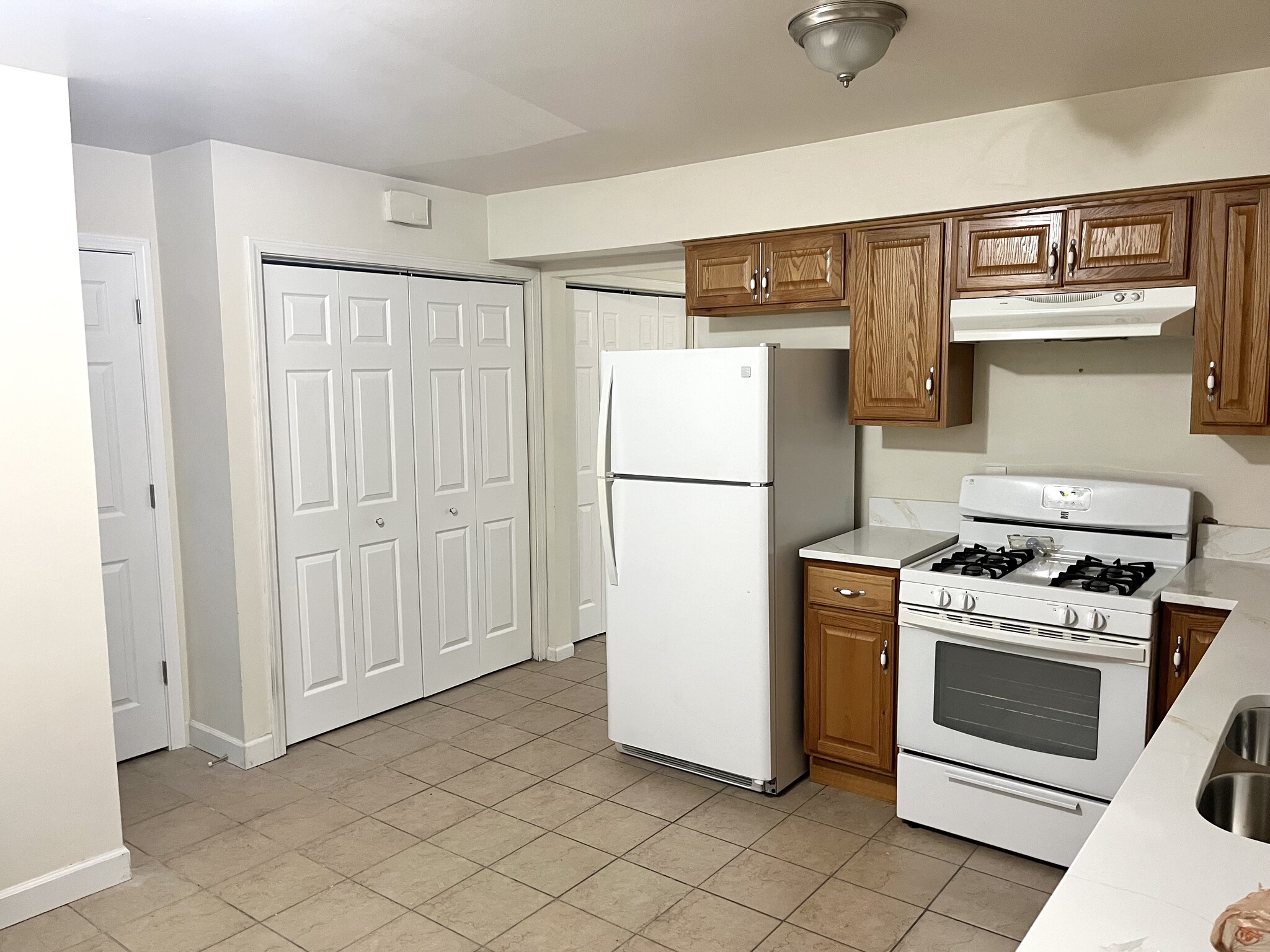 Building Photo - 2290 Jericho Rd