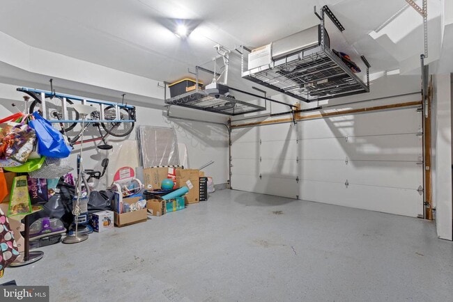 Building Photo - 44321 Rowley Terrace